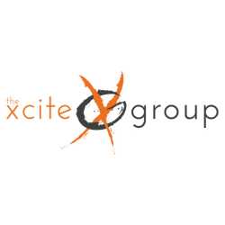 The Xcite Group