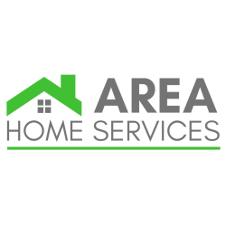 Area Home Services