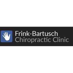 Dr. Michael Frink - Chiropractor