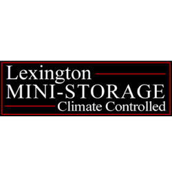 Lexington Mini-Storage