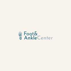 Comprehensive Foot & Ankle Center