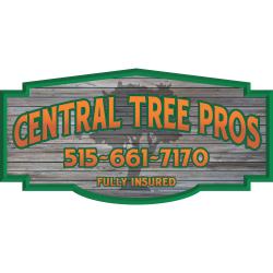 Central Tree Pros