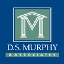DS Murphy & Associates Inc