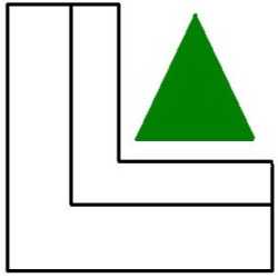 Lloyd Lumber Co / Lloyd Lumber Rental