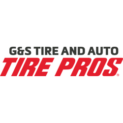 G & S Tire and Auto Tire Pros