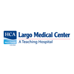 Largo Medical Center Breast Institute