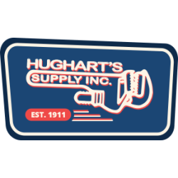 Hughart's Supply Inc