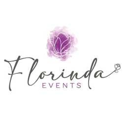 Florinda Events