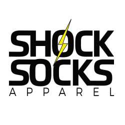 ShockSocks Apparel