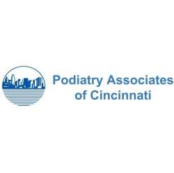 Podiatry Associates of Cincinnati