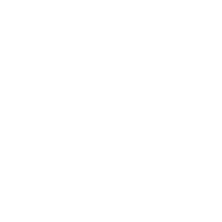 Elite Plumbing & Drain LLC