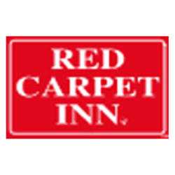 Red Carpet Inn West Springfield, MA