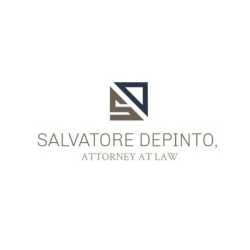 Salvatore DePinto, Attorney at Law