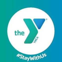 Stanly County Family YMCA