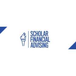 Stephan Shipe - Scholar Financial Advising