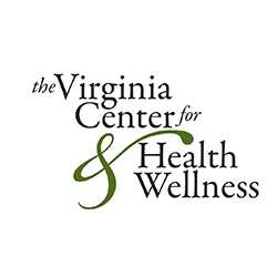 Virginia Center for Health & Wellness