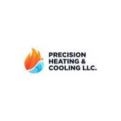 Precision Heating & Cooling LLC
