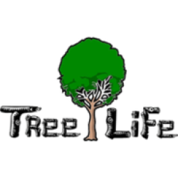 Tree Life 1 LLC