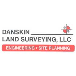 Danskin Land Surveying LLC