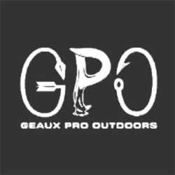 Geaux Pro Outdoors LLC