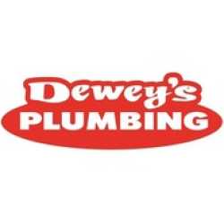 Dewey's Plumbing