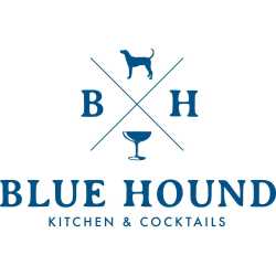 Blue Hound Kitchen & Cocktails