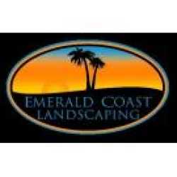 Emerald Coast Landscaping Inc