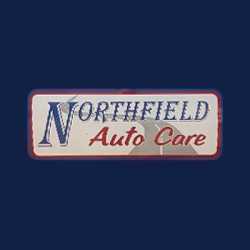 Northfield Auto Care Inc