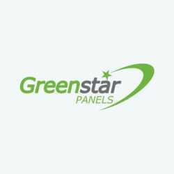 Greenstar Panels
