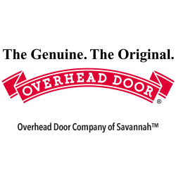Overhead Door Company of Savannah