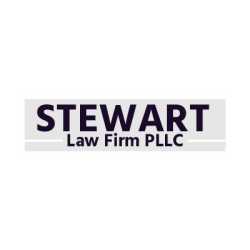 Stewart Firm PLLC