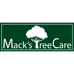 Mack’s Tree Care