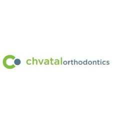 Chvatal Orthodontics