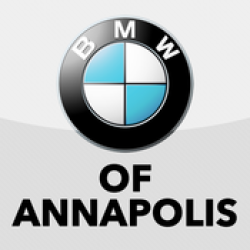 BMW of Annapolis