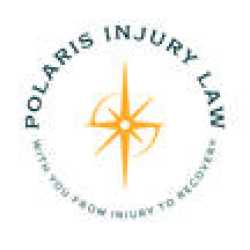 Polaris Injury Law