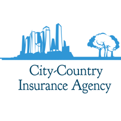 City-Country Insurance Agency