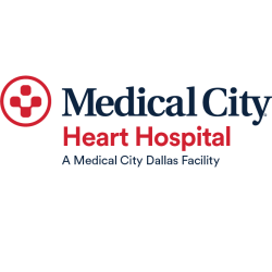 Medical City Heart Hospital