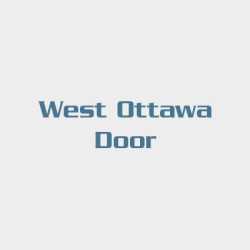 West Ottawa Door LLC