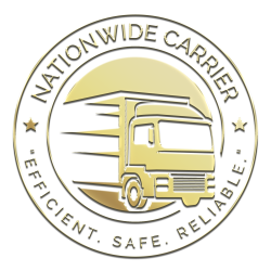 Nationwide Carrier, LLC