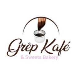GreÌ‚p KafeÌ & Sweets Bakery