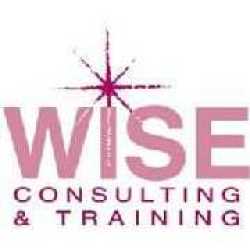 Wise Consulting & Training, Inc