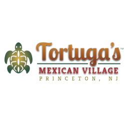 Tortugaâ€™s Mexican Village