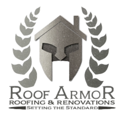 Roof Armor Roofing and Renovations - Roof Armor LLC