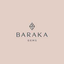 Baraka Gems