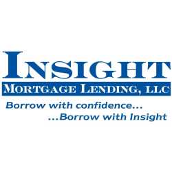 Insight Mortgage Lending - Mike Noschese