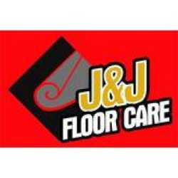 J & J Floor Care