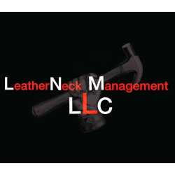 Leatherneck Management, Llc