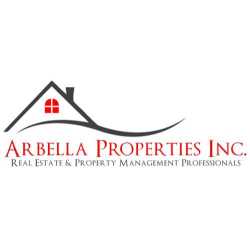 Arbella Properties INC