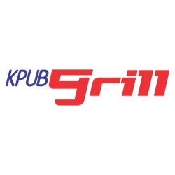 KPub Grill and Beer Tap Room