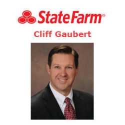 State Farm: Cliff Gaubert